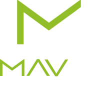 Mavin Woods