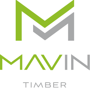 Mavin Timber