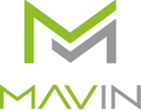Mavin
