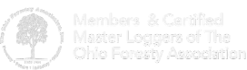 Ohio Forestry Association