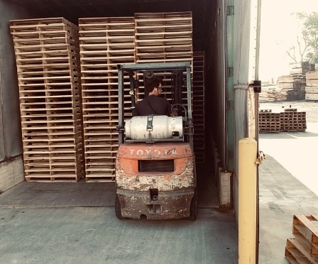 Heat-Treating